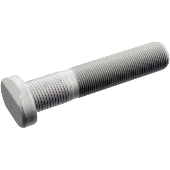 Wielbout FEBI BILSTEIN 48709