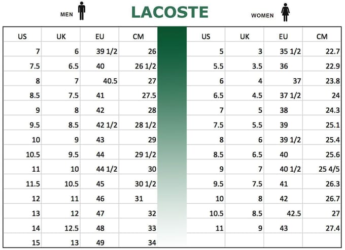 Lacoste T-clip Lage sneakers - Leren Sneaker - Heren - Wit - Maat 44