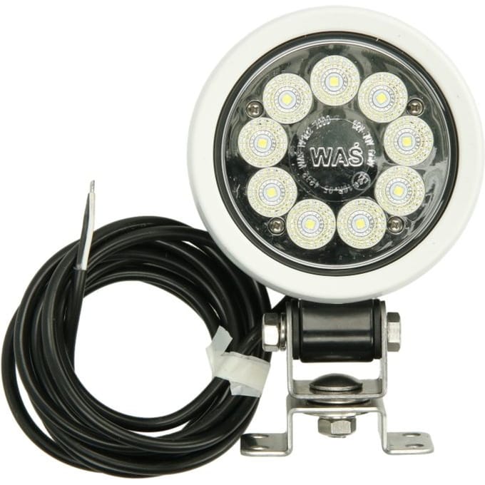 Waś Werklicht WAS 1153 W162