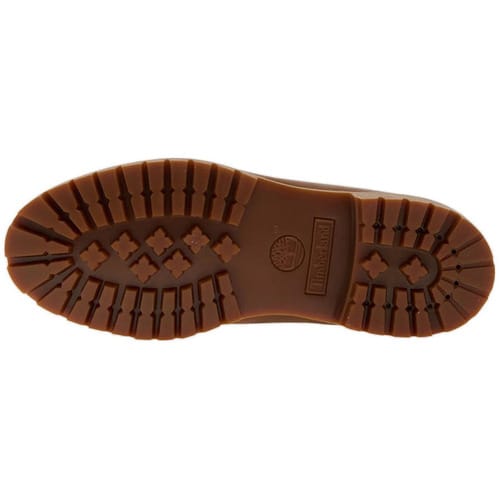 Laarzen Timberland TB127097214