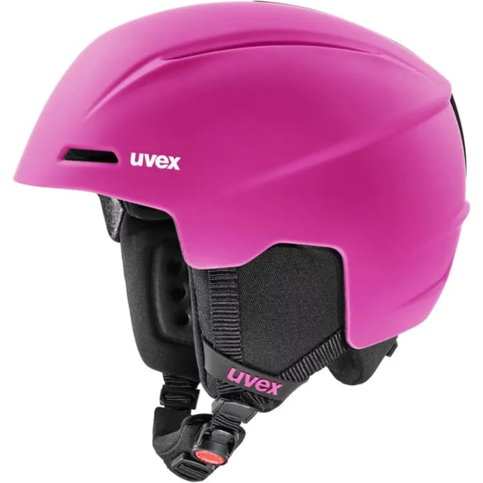 Skihelm Uvex Viti