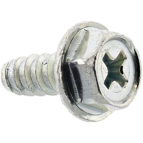 AEG bout,scharnier,vulopening,8x11mm PH 5190930007