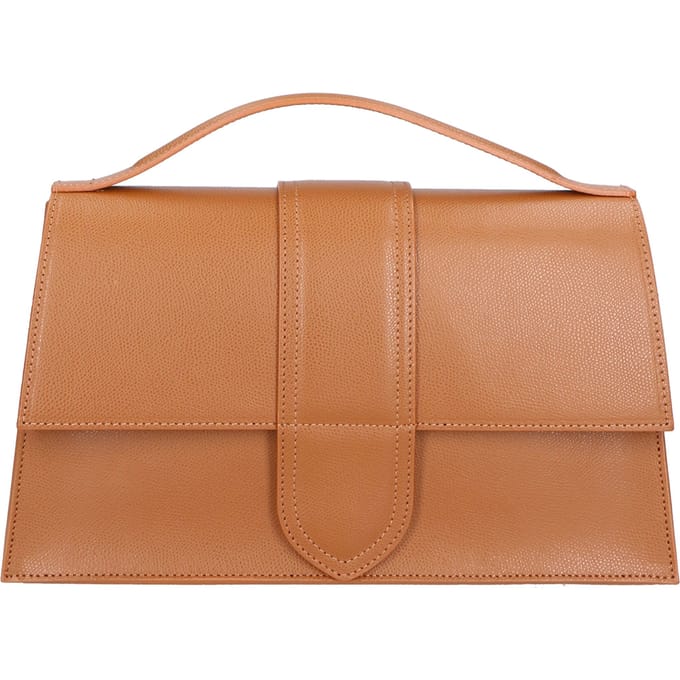 Gave Lux tas vrouwen