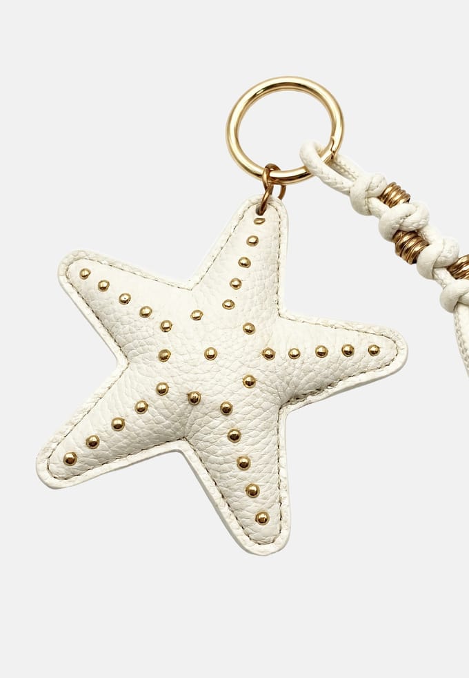 Kassandra Sleutelhanger Unisex