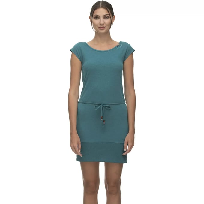 Damesjurk Ragwear Socho