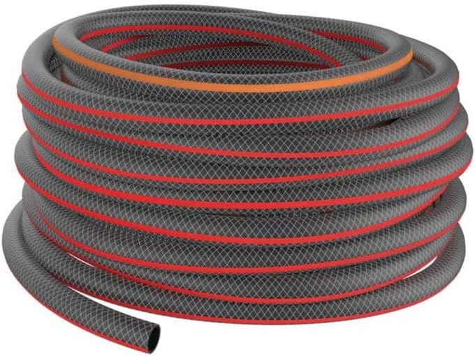 Tuinslang XL 50 meter 19mm (3/4 inch) voor Irrigatiesystemen