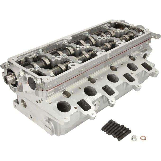 Cilinderkop AMC 908925