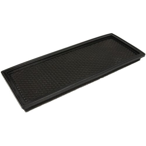 Luchtplaatfilter (inzetstuk) PIPERCROSS PP1782