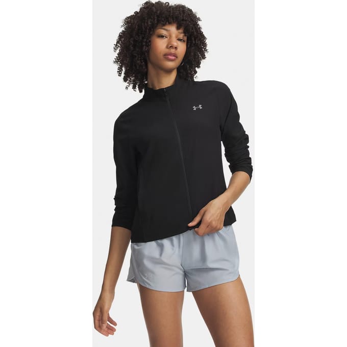 Under Armour Velociti Track  Hardloopjas Dames