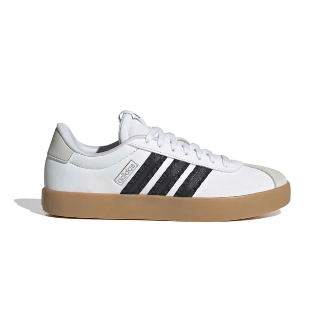 adidas  Lage Sneakers VL COURT 3.0