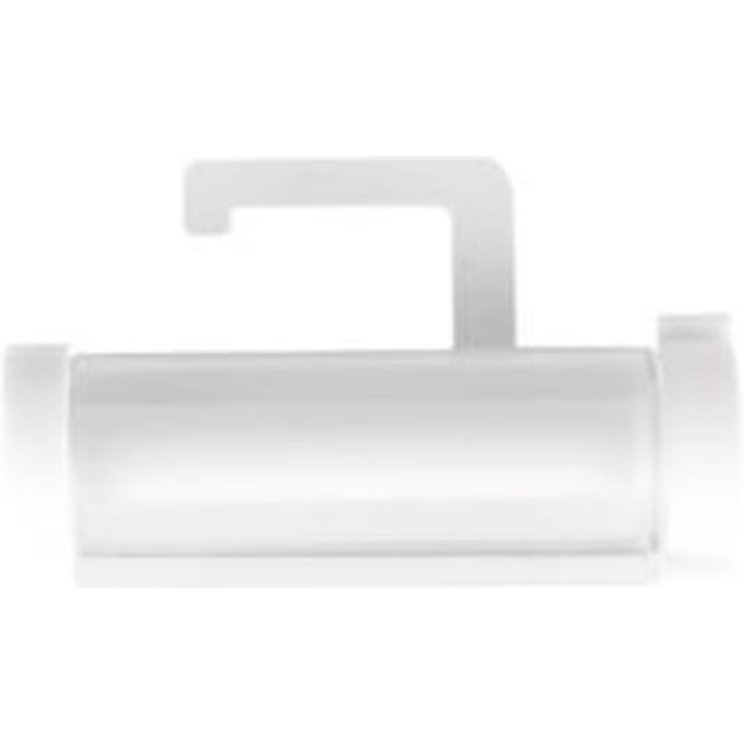 Rolling Squeezer 2 pcs