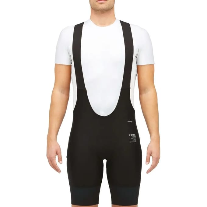 Korte broek Taac Mena