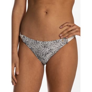 Bikini Beachlife Gedraaid bikinitopje Sprinkles