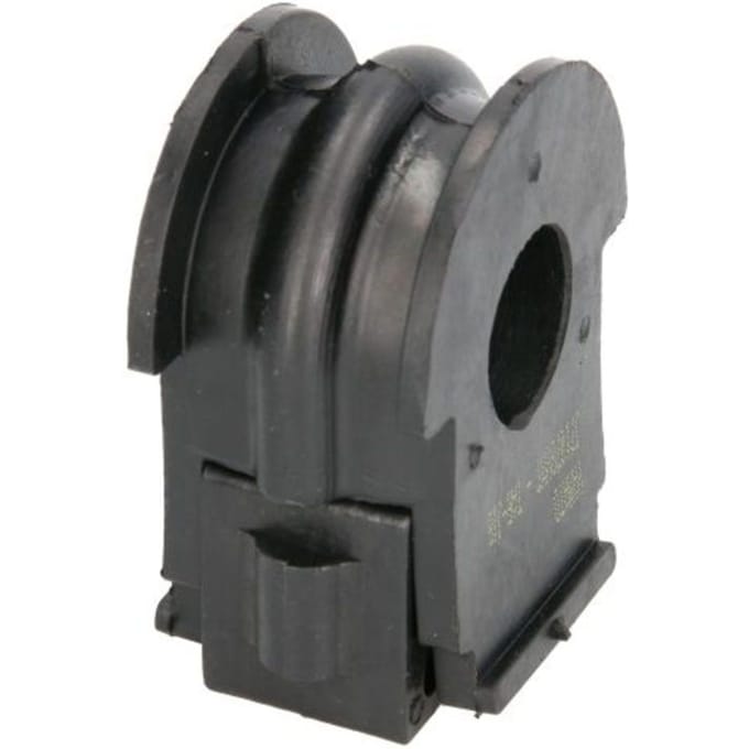 Lager, Stabilisator YAMATO J71078YMT