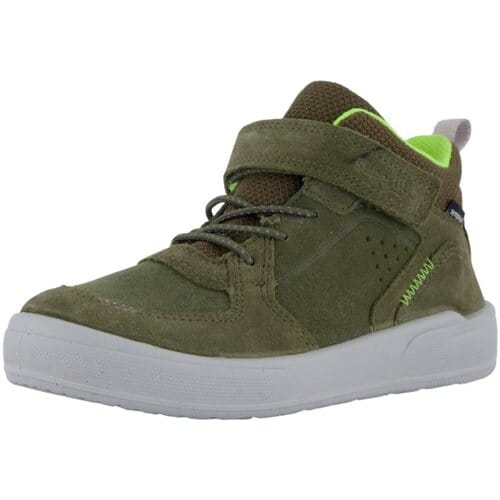 Hoge Sneakers Superfit -