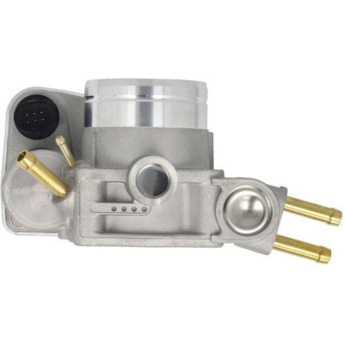 Gasklephuis NRF 408055