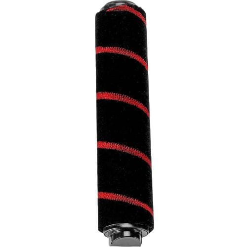 Einhell 2351283 Steelstofzuiger-accessoires