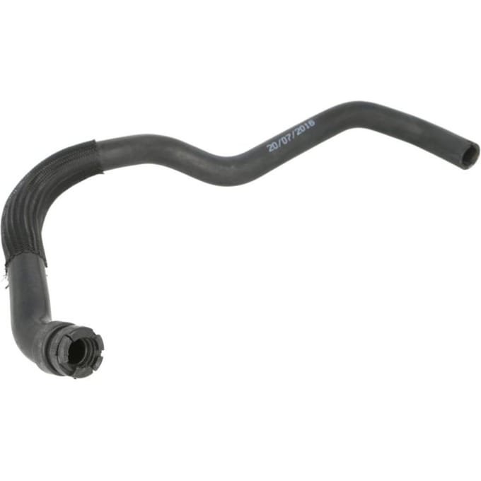 Radiatorslang SASIC 3400143