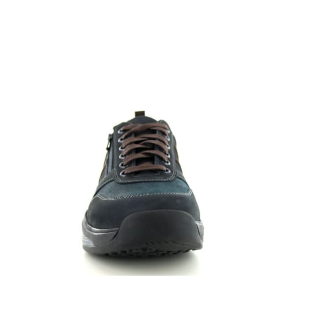 Xsensible Stretchwalker 30073.2 131.80.197