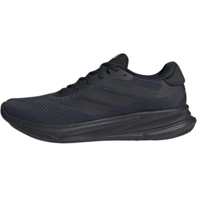 adidas Supernova Ease M core zwart/core zwart/carbon IH2580 42 2/3