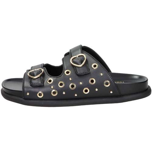 Teenslippers Cult T-620