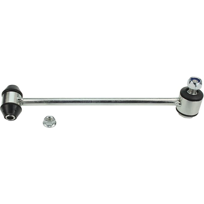 Stabilisatorstang MEYLE 016 060 0047