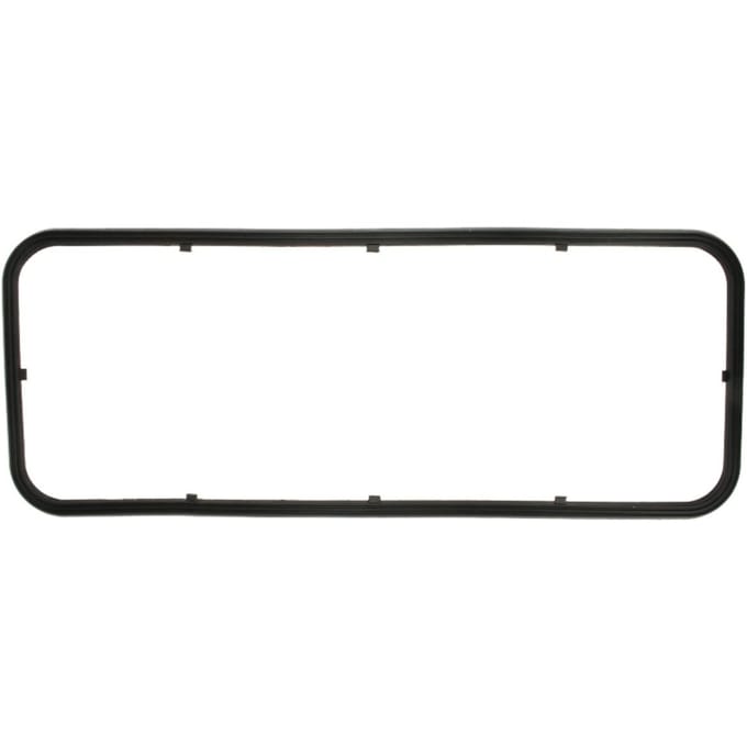 Pakking, oliecarter LEMA LE25118.30