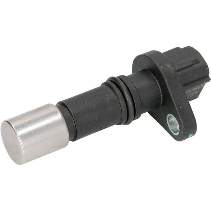 Topran Pulsgenerator, krukas HANS PRIES 722 629