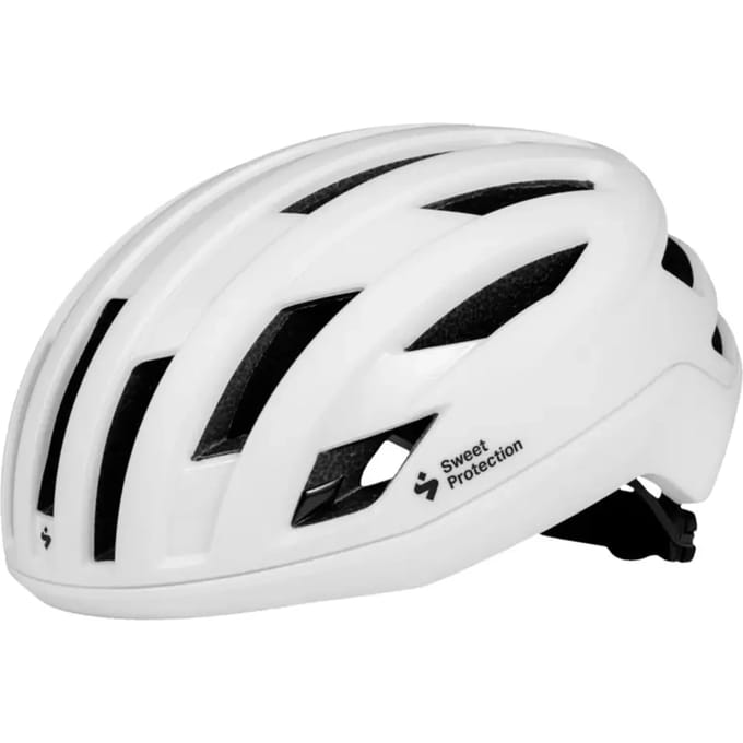 Koptelefoon Sweet Protection Fluxer Mips