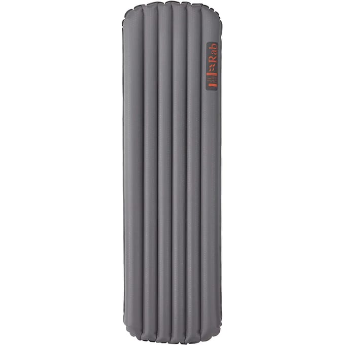 Opblaasbaar matras Rab Stratosphere 5.5