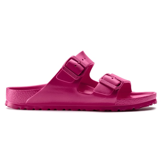 Damessandalen Birkenstock Arizona EVA