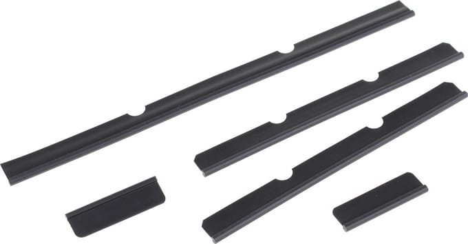 SEB - Rubberen strip voor elektrische borstel - RSRH5424