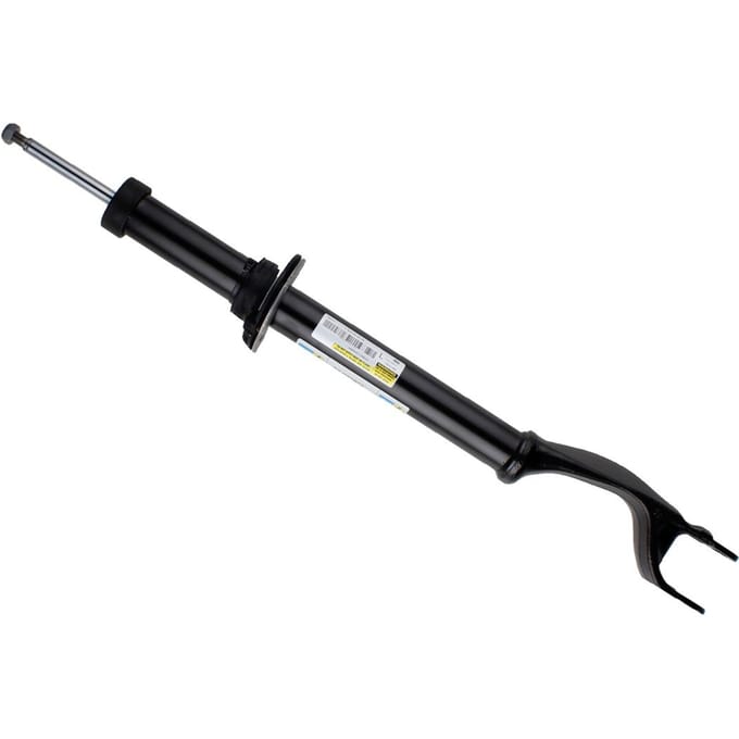 Schokdemper BILSTEIN - B4 Serie vervanging (DampMatic®) BILSTEIN 24-262934