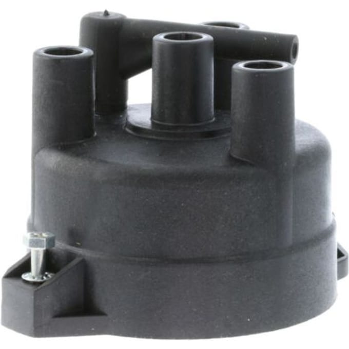 Stroomverdelerkap VEMO V51-70-0021