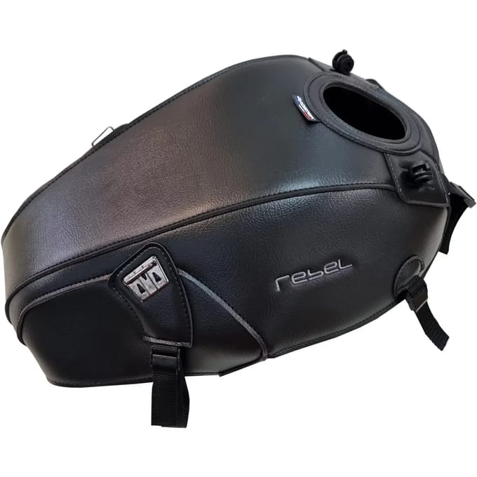 Motofalse tankmat Bagster Honda Cmx Rebel 1100 (2021>2023)