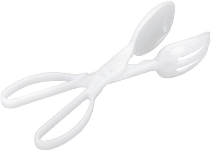 PLASTIC SALADETANG