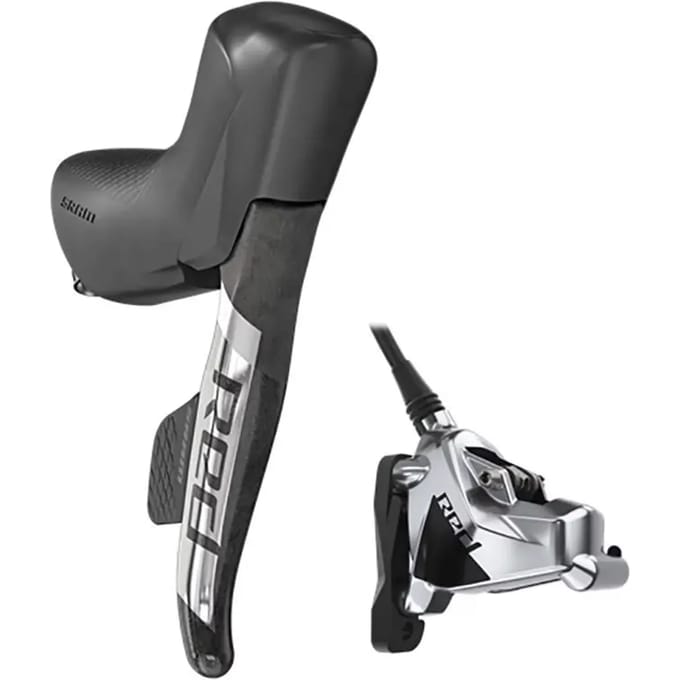 Fietscontroller Sram Red Etap Axs Pi.pm Nr/ar