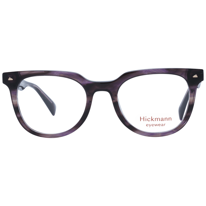 Ana Hickmann Bril HIY6013 47E02