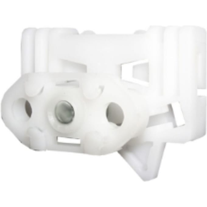 Reparatiedeel, vensterregelaar ROMIX ROM C60376