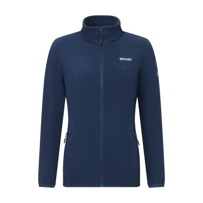Damesfleece Regatta Harrow