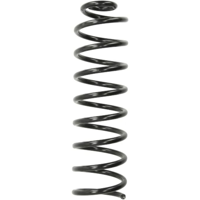 Chassisveer LESJÖFORS 4295010