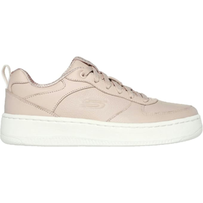 Sneakers Skechers Sport Court 92
