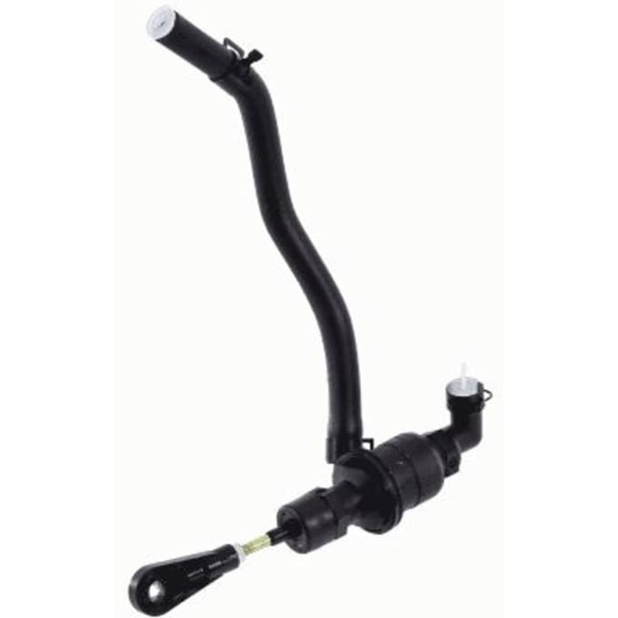 Hoofdcilinder, koppeling SACHS 6284 600 782