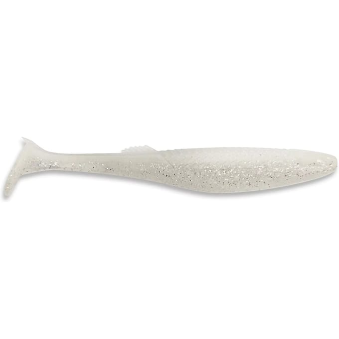 Lok Rapala Crushcity The Kickman 5 (x5)