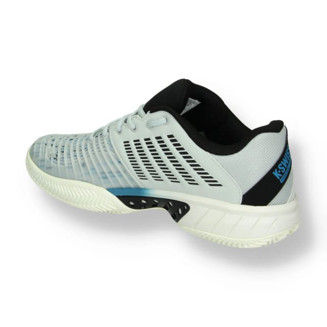 K-SWISS EXPRESS LIGHT 3 PADELDAWNBL/BLUEMOON/BLACK 08900026m
