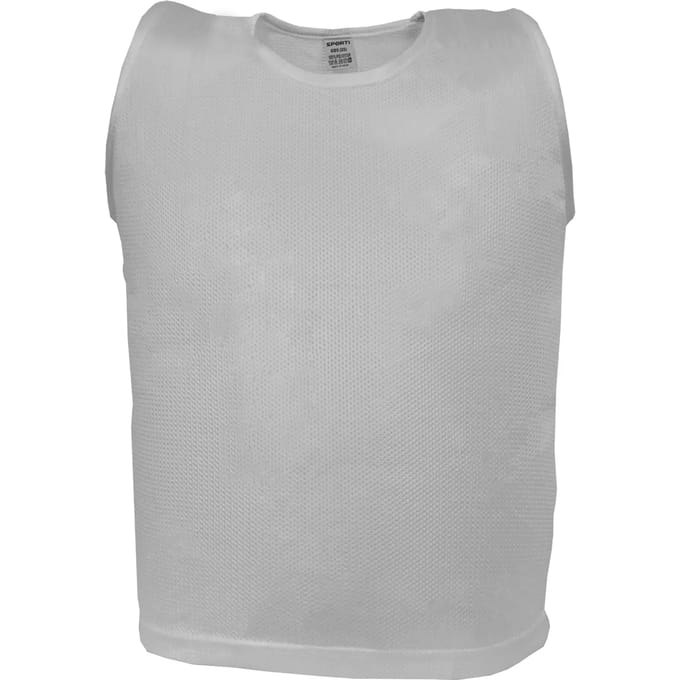 Chasubles