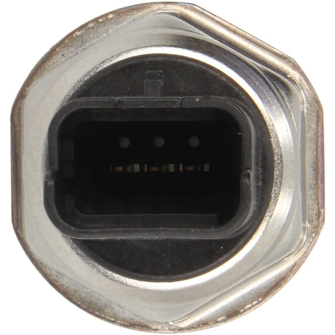 Sensor, brandstofdruk MEAT & DORIA 9500