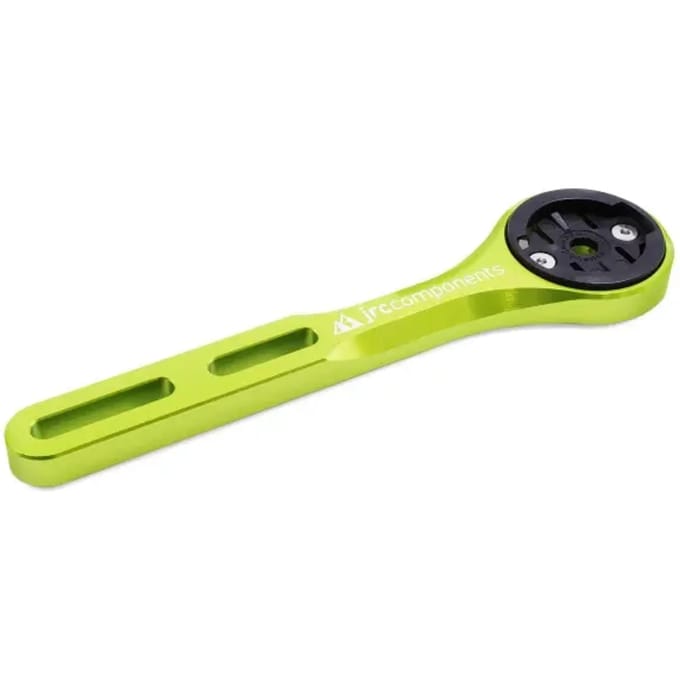 Stuursteun JRC Garmin