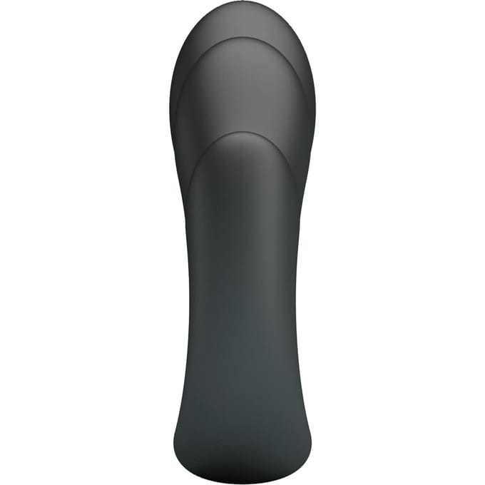 'Habert', 3,5 cm