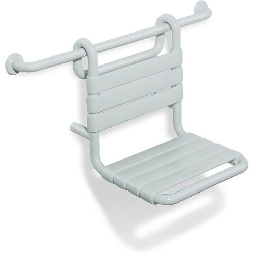 HEWI Series 477/801 Hook-in seat 801.51.100 97